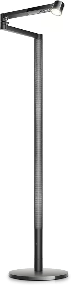 【k_b___】dyson lightcycle morph CF06WS Dyson Solarcycle Morph™ Floor Light CF06 - Amazon.com